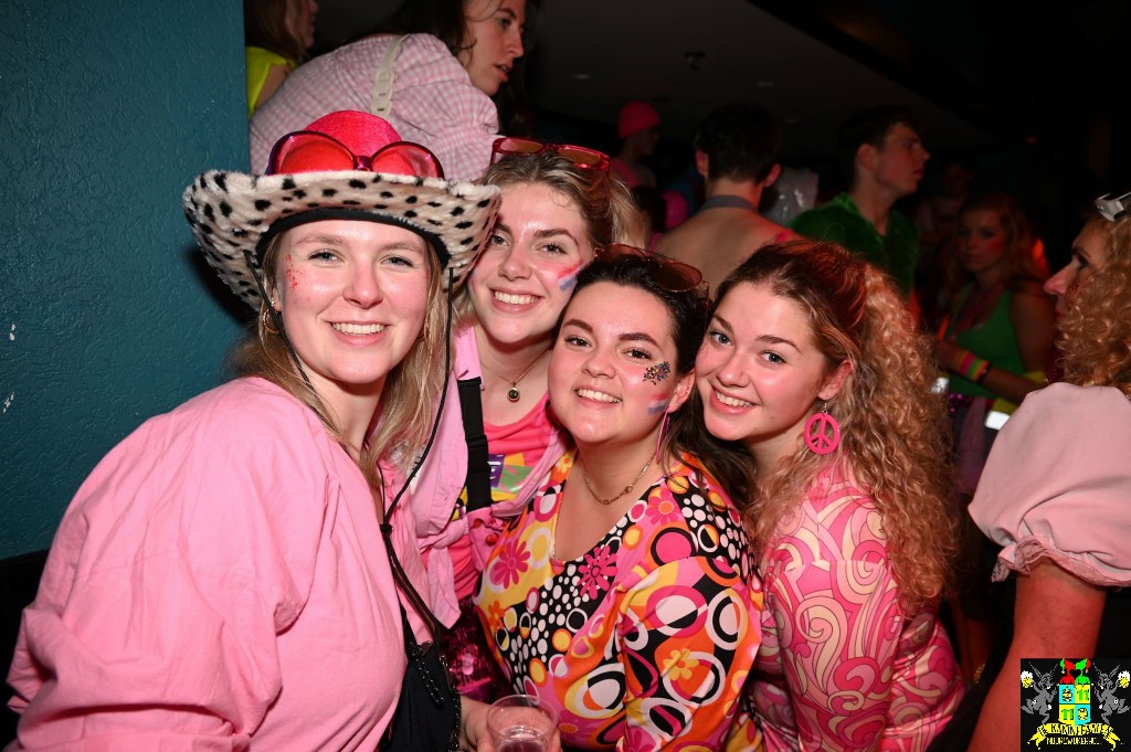 ../Images/In de skihut 272.jpg